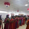 Oli_Vizha_2022